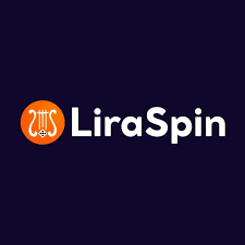 Liraspin logo